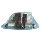 Parker D1FPE50MA9NB0047 - Image 2
