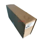 Parker D1FPE50MA9NB0047 - Image 3