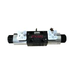 Parker D1FVE02CC0VKW310