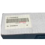 Parker D1SE 83 BNJW - Image 2
