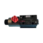 Parker D1VW020BNJW91 - Image 3