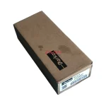Parker D1VW020BNJW91 - Image 6
