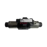 Parker D3FBE01SC0NF0019