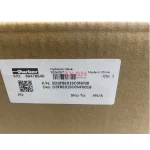 Parker D3FBE01SC0NF0019 - Image 2