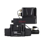 Parker D41FPE01FC2HK0036