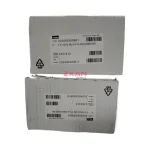 Parker F11-010-HU-CV-K-000-0000-00 - Image 3