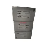 Parker F11-010-HU-CV-K-000-0000-00 - Image 2
