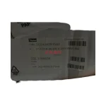 Parker F11-019-SB-XS-X-284-MUVL-B0 - Image 2
