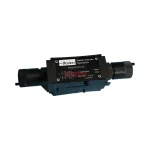 Parker FM2DDDKV 55