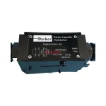 Parker FM2DDDKV 55 - Image 2