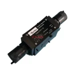 Parker FM2DDDKV 55 - Image 3