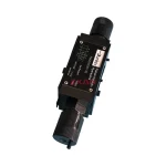 Parker FM2DDDKV 55 - Image 4