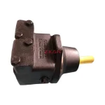 Parker M5BF 045 1N B1M 00000