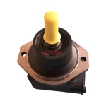 Parker M5BF 045 1N B1M 00000 - Image 4