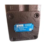 Parker M5BF 045 1N B1M 00000 - Image 3