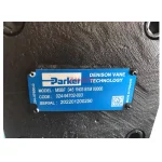Parker M5BF 045 1N B1M 00000 - Image 2