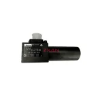 Parker PSB100AF1A5