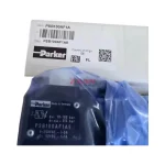 Parker PSB100AF1A5 - Image 3