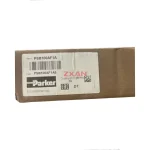 Parker PSB100AF1A5 - Image 2