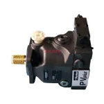 Parker PV046R1K1T1NMMC