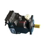 Parker PV046R1K1T1NMMC - Image 3