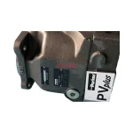 Parker PV046R1K1T1NMMC - Image 2