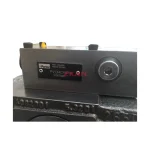 Parker PV092R1K1T1NMMC - Image 2