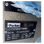 Parker PV270R1K1T1WMMC