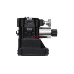 Parker R4R10-59311B110