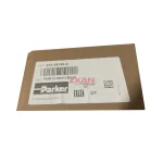 Parker R4R10-59311B110 - Image 2