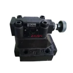 Parker R4V03-5351011G0QA125
