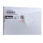 Parker R4V03-5351011G0QA125 - Image 4