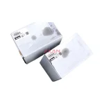 Parker R4V03-5351011G0QA125 - Image 3