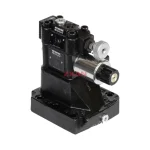 Parker RS10R25S4SN1JW50 - Image 2