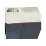 Parker RS10R25S4SN1JW50 - Image 3