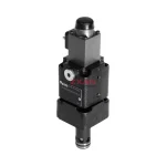 Parker TDA050EW09B2NXW