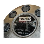 Parker TE0130CW260AAAB - Image 5
