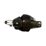 Parker TEA080EW09B2NLWJ21