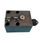 Parker VSA315A1023-10