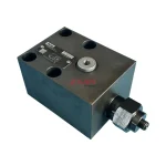Parker VSA315A1023-10 - Image 2