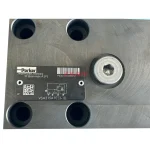 Parker VSA315A1023-10 - Image 3