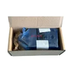 Parker VSA315A1023-10 - Image 4