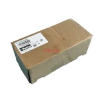 Parker VSA315A1023-10 - Image 5