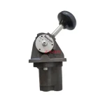 REXROTH R431004994