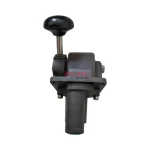 REXROTH R431004994 - Image 3