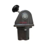 REXROTH R431004994 - Image 2