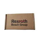 REXROTH R431004994 - Image 5