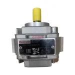 REXROTH R900932133 PGF1-21/2.2RA01VP1