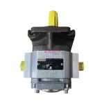 REXROTH R900932274 PGF2-22/013RE01VE4