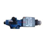 REXROTH R900954708 DBEME 10-51/200YG24K31M